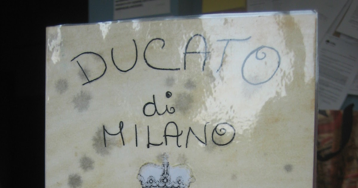 Immagin@rti: I PROMESSI SPOSI