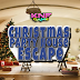 Knf Christmas Party House Escape