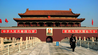 LEARN-CHINESE-LANGUAGE