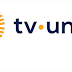 Ver Gratis tvunam mexico