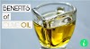 The Amazing Benefits of Olive Oil | Olive Oil Benefits - InfoHifi