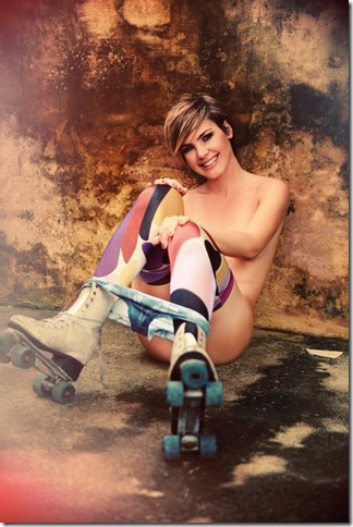 diana2
