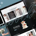 Moolby - Wedding Premium WordPress Theme Review