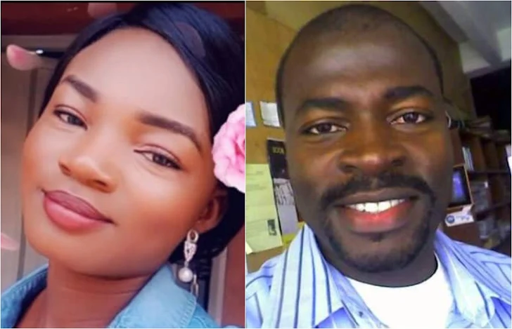 Another OAU lecturer in alleged sex scandal, placed on half salary