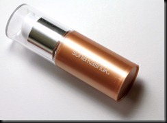 sonia-kashuk-super-shimmering-highlighter sonia-kashuk-super-shimmering-highlighter