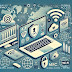 The Best VPNs for Mac Users in 2024