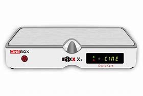 Cinebox Fantasia Maxx X2 Atualização – 04/03/2024