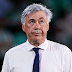 Madrid's Ancelotti rules out coaching Barca after Guti revelation amid Koeman doubts