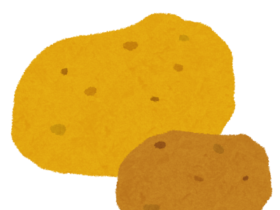 √99以上 ポテトサラダ イラスト 無料 184421-ポテトサラダ 画像 イラスト 無料