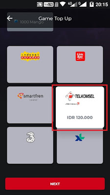 Cara Mendapatkan Kuota Internet Telkomsel 3 GB Gratis