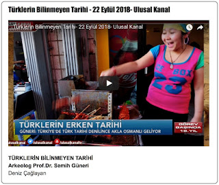 http://turkish-culture-history-language.blogspot.com/2018/09/turklerin-bilinmeyen-tarihi-22-eylul.html