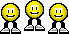 C97522958.gif