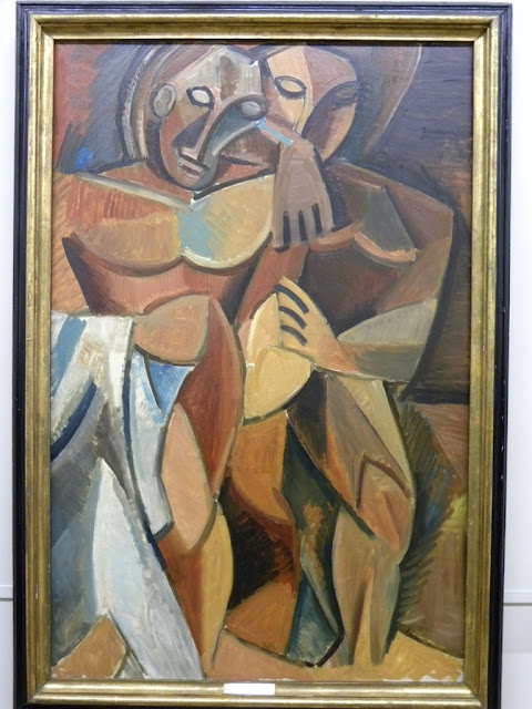 Picasso