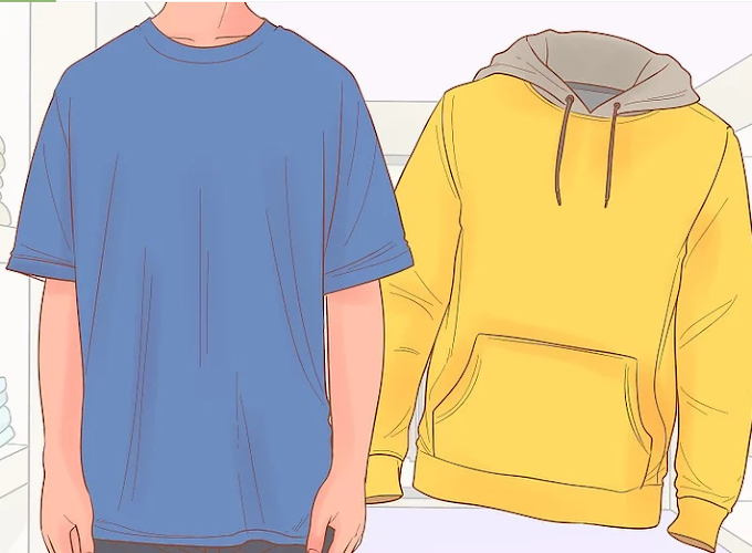 How to Dressing Style of justin bieber 2021