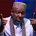 Sen. Okorocha Threatens To Join IPOB If Buhari Fails