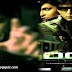 Don 1 Hindi Movie Watch Online