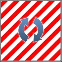 Generador de fondos para webs