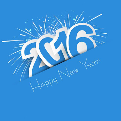 new year images 2016