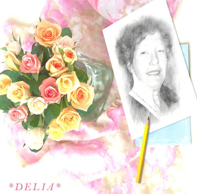 DELIA-5