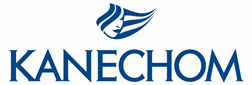 Kanechom