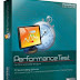 Passmark PerformanceTest 8.0 Build 1024 + KeyPatch