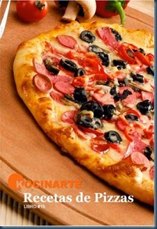 134735445-libroderecetasdepizzaspdf-1-638