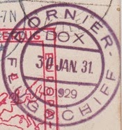 001g
