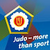 JUNIOR EUROPEAN CUP DE COIMBRA 2012. <BR>17 y 18 de Marzo. - Coimbra (Portugal)