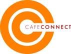 Cafe Connect now open