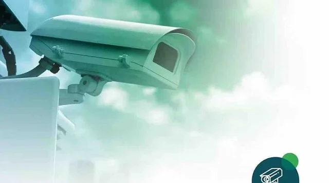 Places where the provisions of CCTV applies in Saudi Arabia - Saudi-Expatriates.com