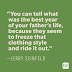 20 Funny Dad Quotes to Use This Father’s Day