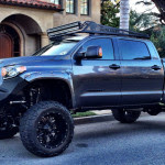 2016 Toyota Tundra Diesel and MPG Release Date Price