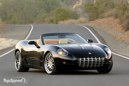 Experts Have Altered Corvette Z06 Corvette Z06