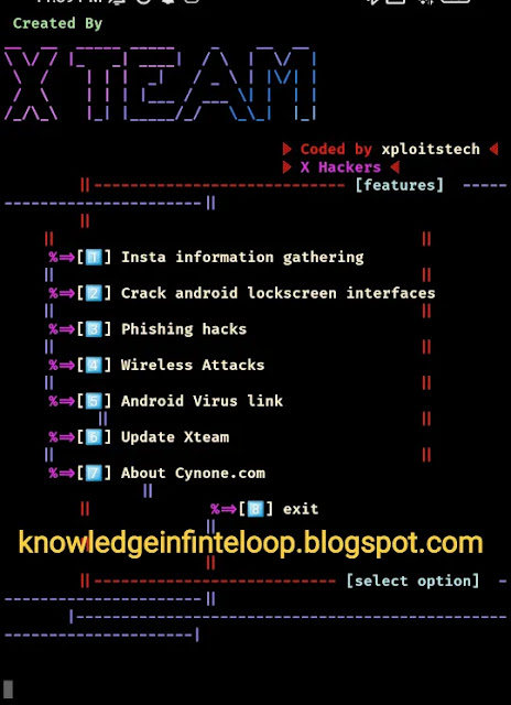 How to gather victims instagram information using termux | How to get Instagram users information using termux 2022 | Instagram information gether using termux 2022 | How to gather instagram users information using termux 2022 | How to crack android lockscreen interfaces using termux 2022 | Termux crack anroid lockscreen in 2022 | How to crack android lockscreen password using termux 2022 | Android lockscreen crack completely using termux 2022 | How to crack android lockscreen interface using termux 2022 | Termux Phishing hacks 2022 | Best phishing hacks page of social media using termux 2022 | Termux best phishing page using termux 2022 | Phishing hack using termux 2022 | Termux wireless attack 2022 | Best wireless attack of termux 2022 | What are the best wireless attack using termux 2022 | wireless attack tool of termux 2022 | Best wireless attack using termux 2022 | Best android virus link using termux 2022 | What are the best Android virus link using termux 2022 | Temrux android virus link in 2022 Termux updated | How to learn Termux hacking using mobile ||  How to learn hacking using termux android || Termux learning best website 2022|| Termux Commands || Termux Scripts || Termux tools || Termux Tools install || Termux commands list || Termux tools list || Termux packages || termux hacking tools || termux hacking commands