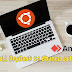 How to Install / Remove Anydesk in Ubuntu - Tamil - Mr. Tech Code