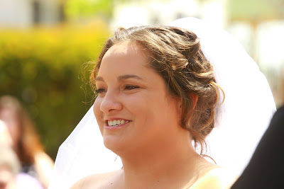 Wedding - Rachel and Dave at Lone Summit Ranch - Photo by Abundant Moments Photography in Lee's Summit, MO