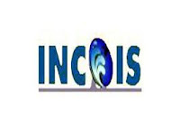 Jobs in Indian National Centre for Ocean   Information Services-INCOIS,Hyderabad