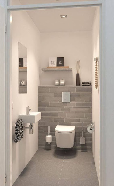 bathroom,design,idea