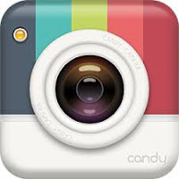 http://downloadprograms77.blogspot.com/2016/06/2016-download-candy-camera-candy-camera.html