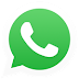 WhatsApp 2.12.545 Free Download