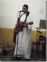 DSCF3609
