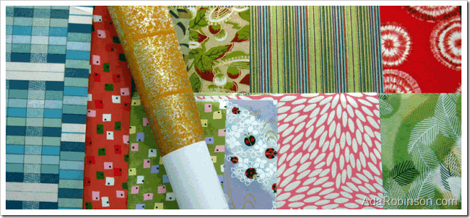 Bronwyn-Room-Tree-Materials