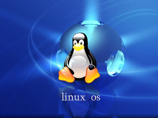 Yang Tergolong Dalam Distribusi Linux Adalah Berikut Ini