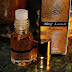 Hyrax Cigar 3ml