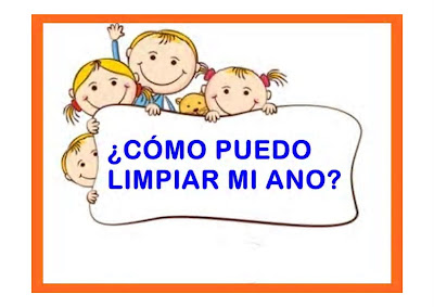 http://corresaltaycuidate.blogspot.com
