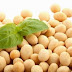 Even soybeans also helped reduce breast cancer