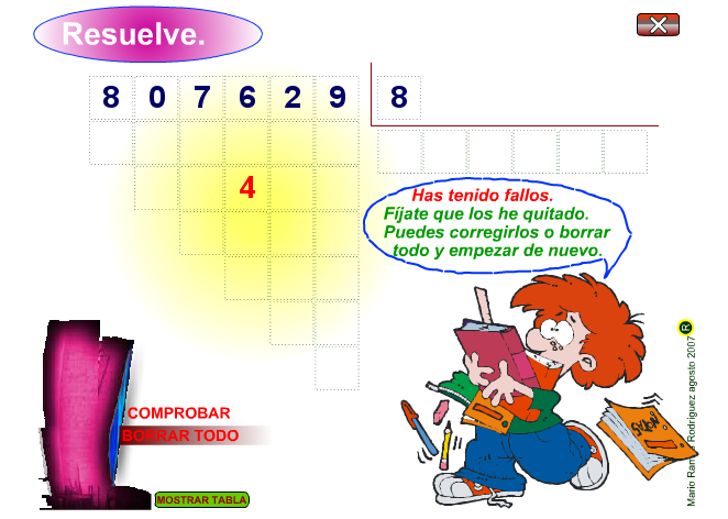 http://www.gobiernodecanarias.org/educacion/3/WebC/eltanque/ladivision/resuelve/ocho/resuelve_8_p.html