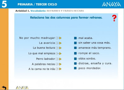 http://www.ceipjuanherreraalcausa.es/Recursosdidacticos/QUINTO/datos/01_Lengua/datos/rdi/U11/01.htm