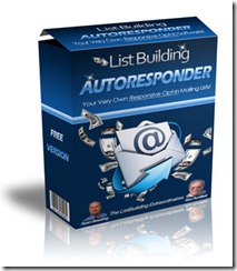 Box2-FREE-Version-300X345