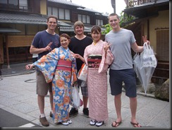 DSCN0271